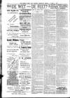 North Wales Weekly News Friday 15 August 1902 Page 2