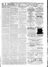 North Wales Weekly News Friday 15 August 1902 Page 3