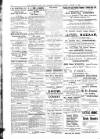 North Wales Weekly News Friday 15 August 1902 Page 4