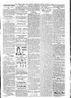 North Wales Weekly News Friday 15 August 1902 Page 5