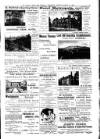 North Wales Weekly News Friday 15 August 1902 Page 9