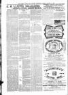 North Wales Weekly News Friday 15 August 1902 Page 12