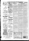 North Wales Weekly News Friday 22 August 1902 Page 2