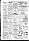 North Wales Weekly News Friday 22 August 1902 Page 4