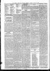 North Wales Weekly News Friday 22 August 1902 Page 8