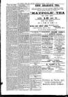 North Wales Weekly News Friday 22 August 1902 Page 10