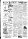 North Wales Weekly News Friday 29 August 1902 Page 2