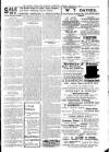 North Wales Weekly News Friday 29 August 1902 Page 3