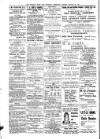 North Wales Weekly News Friday 29 August 1902 Page 4