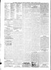 North Wales Weekly News Friday 29 August 1902 Page 8