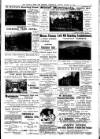 North Wales Weekly News Friday 29 August 1902 Page 9