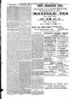 North Wales Weekly News Friday 29 August 1902 Page 10