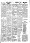 North Wales Weekly News Friday 29 August 1902 Page 11