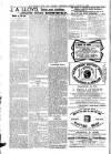 North Wales Weekly News Friday 29 August 1902 Page 12