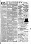 North Wales Weekly News Friday 05 September 1902 Page 3