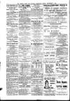 North Wales Weekly News Friday 05 September 1902 Page 4