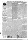 North Wales Weekly News Friday 05 September 1902 Page 8