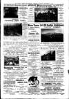 North Wales Weekly News Friday 05 September 1902 Page 9