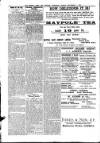 North Wales Weekly News Friday 05 September 1902 Page 10