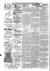 North Wales Weekly News Friday 12 September 1902 Page 2