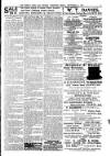 North Wales Weekly News Friday 12 September 1902 Page 3