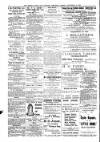 North Wales Weekly News Friday 12 September 1902 Page 4