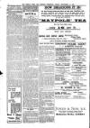 North Wales Weekly News Friday 12 September 1902 Page 10