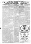 North Wales Weekly News Friday 12 September 1902 Page 12