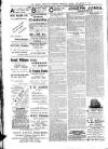 North Wales Weekly News Friday 19 September 1902 Page 2