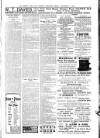 North Wales Weekly News Friday 19 September 1902 Page 3