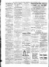 North Wales Weekly News Friday 19 September 1902 Page 4
