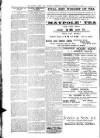 North Wales Weekly News Friday 19 September 1902 Page 10