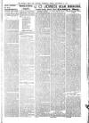 North Wales Weekly News Friday 19 September 1902 Page 11