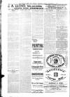 North Wales Weekly News Friday 19 September 1902 Page 12