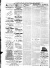 North Wales Weekly News Friday 26 September 1902 Page 2