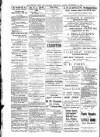 North Wales Weekly News Friday 26 September 1902 Page 4