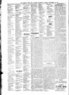 North Wales Weekly News Friday 26 September 1902 Page 6