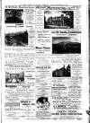 North Wales Weekly News Friday 26 September 1902 Page 7