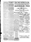 North Wales Weekly News Friday 26 September 1902 Page 8