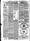 North Wales Weekly News Friday 26 September 1902 Page 10