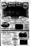North Wales Weekly News Friday 10 October 1902 Page 1