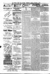 North Wales Weekly News Friday 10 October 1902 Page 2