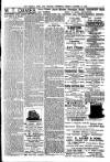 North Wales Weekly News Friday 10 October 1902 Page 3