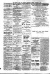 North Wales Weekly News Friday 10 October 1902 Page 4