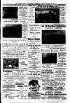 North Wales Weekly News Friday 10 October 1902 Page 7