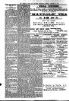 North Wales Weekly News Friday 10 October 1902 Page 8