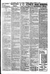 North Wales Weekly News Friday 10 October 1902 Page 9