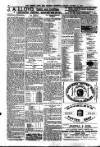 North Wales Weekly News Friday 10 October 1902 Page 10