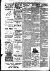 North Wales Weekly News Friday 17 October 1902 Page 2