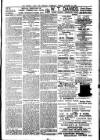 North Wales Weekly News Friday 17 October 1902 Page 3